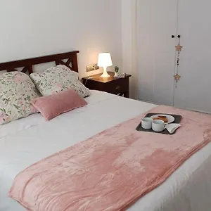 https://alma-apartamento.hotelsinnerja.org