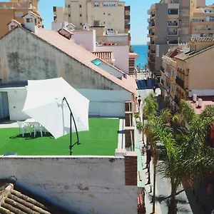 https://seaty-center.1costadelsol.com