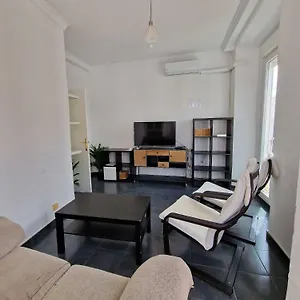 https://mlaga-centro.1costadelsol.com