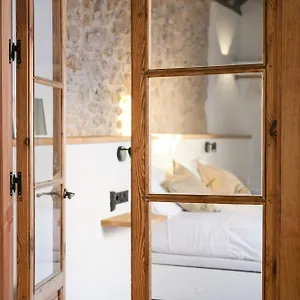Apartamento El Sur, Medina-Sidonia